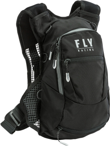 Fly XC 30 Hydro Pack 1-Liter