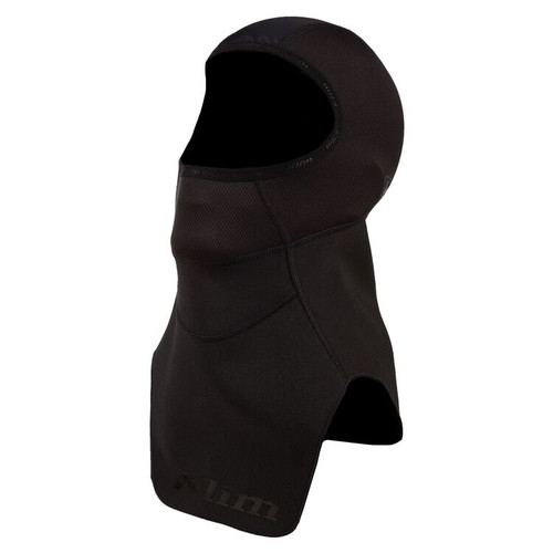 Klim Balaclava Klim Balaclava