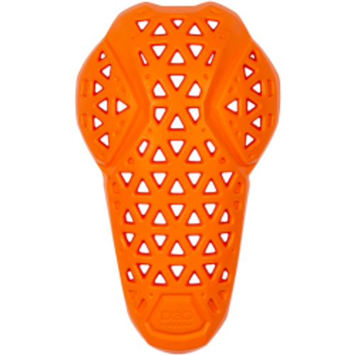 Icon D30 Level 2 Elbow Protector Icon D30 Level 2 Elbow Protector