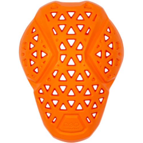 Icon D30 Level 2 Shoulder Protector Icon D30 Level 2 Shoulder Protector