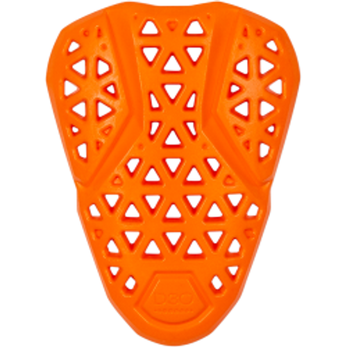 Icon D30 Level 2 Hip Protector Icon D30 Level 2 Hip Protector