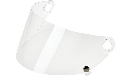 Biltwell Gringo S Gen2 Anti-Fog Face Shield Biltwell Gringo S Gen2 Anti-Fog Face Shield