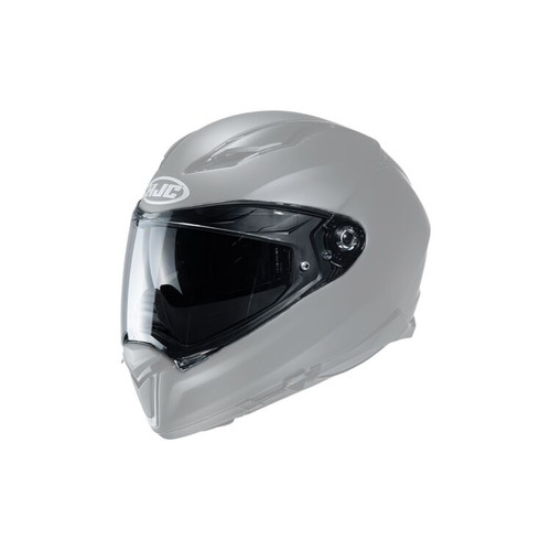 HJC HJ-32 Pinlock-Ready Face Shield HJC HJ-32 Pinlock-Ready Face Shield