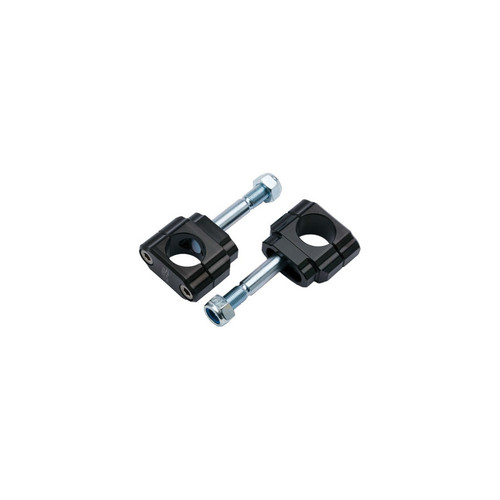 Renthal 1 - 1/8" Bar Mounts