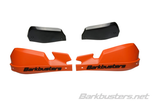 Barkbuster VPS Handguard Plastic