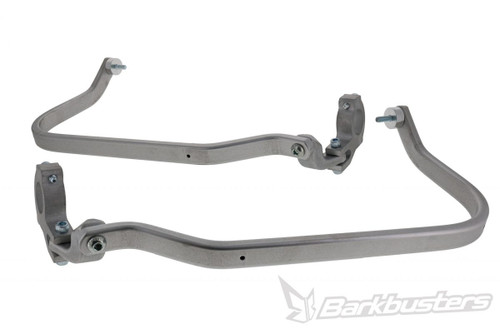 Barkbuster Handguard Kit Triumph Tiger 850/900