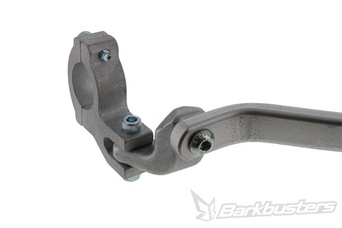 Barkbuster Handguard Kit Triumph Tiger 850/900
