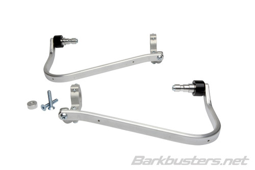 Barkbuster Handguard Kit Honda/Kawasaki/Suzuki