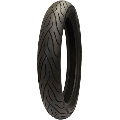 Michelin Commander 2 Touring Tire Michelin Commander 2 Touring Tire