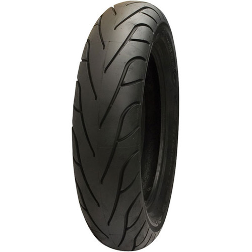 Michelin Commander 2 Touring Tire