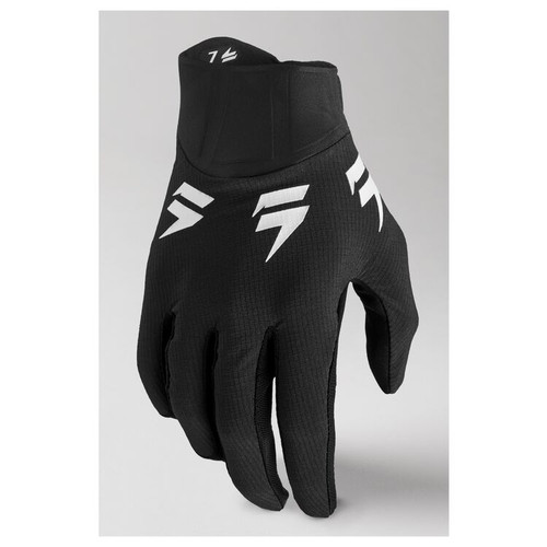 Youth Shift White Label Trac Gloves Youth Shift White Label Trac Gloves