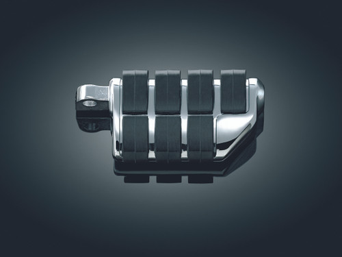 Kuryakyn Harley Dually Iso Footpegs Kuryakyn Harley Dually Iso Footpegs