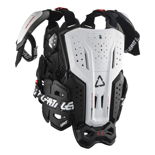 Leatt 6.5 Pro HD Chest Protector