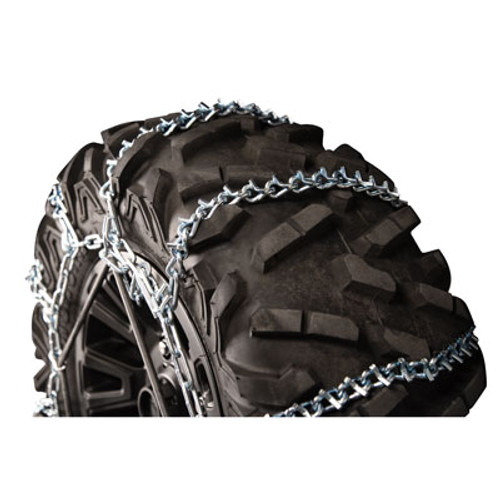 Sedona Tire Chain Bungees