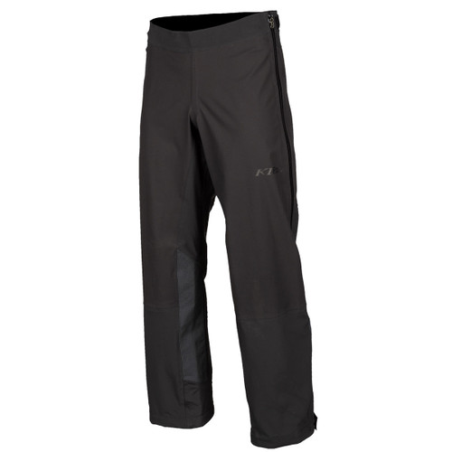 Klim Enduro S4 Pants Klim Enduro S4 Pants