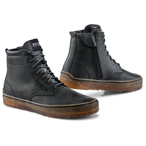 TCX Dartwood Waterproof Shoes TCX Dartwood Waterproof Shoes