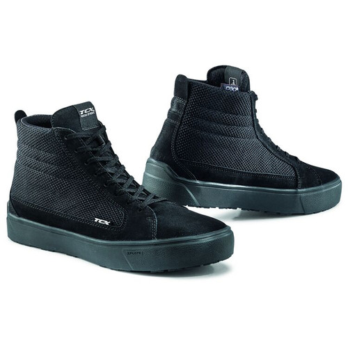 TCX Street 3 Air Shoes TCX Street 3 Air Shoes