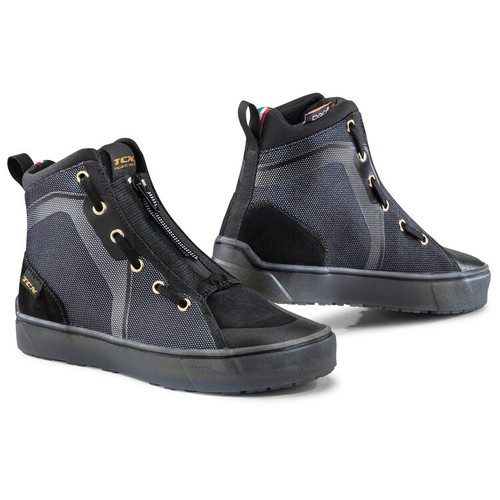 Women's TCX Ikasu Waterproof Shoes Women's TCX Ikasu Waterproof Shoes