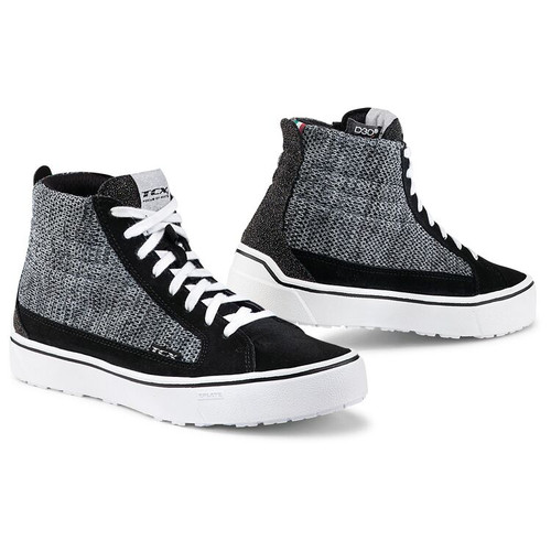 Women's TCX Street 3 Air Shoes Women's TCX Street 3 Air Shoes