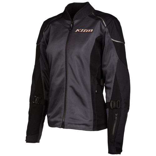 Klim Women's Avalon Jacket Klim Women's Avalon Jacket