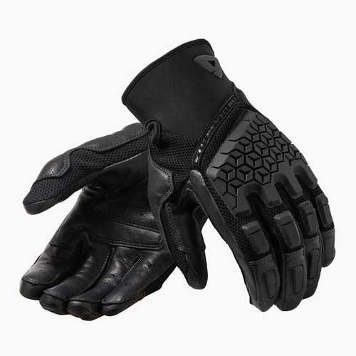 REV'IT! Caliber Gloves REV'IT! Caliber Gloves