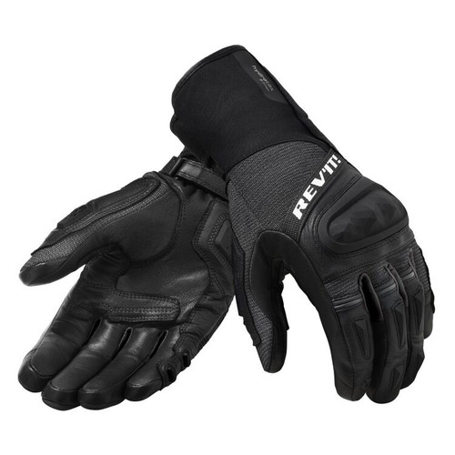 REV'IT! Sand 4 H2O Gloves REV'IT! Sand 4 H2O Gloves