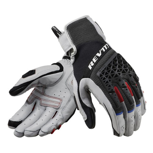 REV'IT! Sand 4 Gloves REV'IT! Sand 4 Gloves