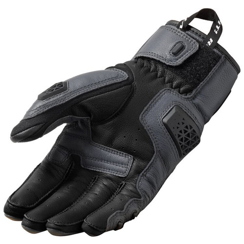 REV'IT! Sand 4 Gloves