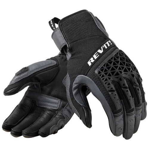 REV'IT! Sand 4 Gloves