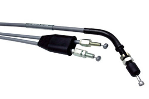 Motion Pro Throttle Cable Yamaha PW50 05-0405