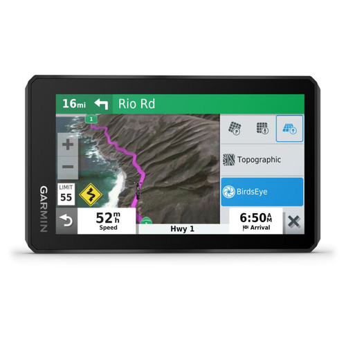 Garmin Zumo XT Motorcycle GPS Garmin Zumo XT Motorcycle GPS