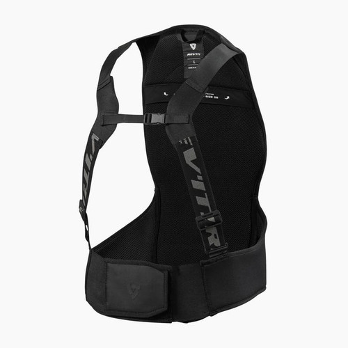 REV'IT! Slingshot Back Protector REV'IT! Slingshot Back Protector