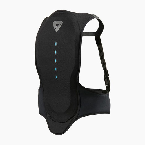 REV'IT! Slingshot Back Protector REV'IT! Slingshot Back Protector