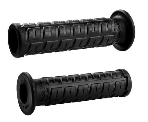 ODI Street Cush Grips 7/8"