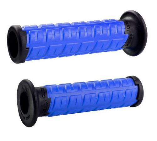 ODI Street Cush Grips 7/8"