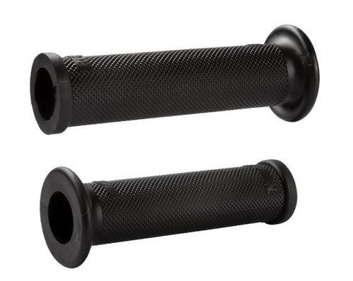 ODI Street Ruffian Grips 7/8"