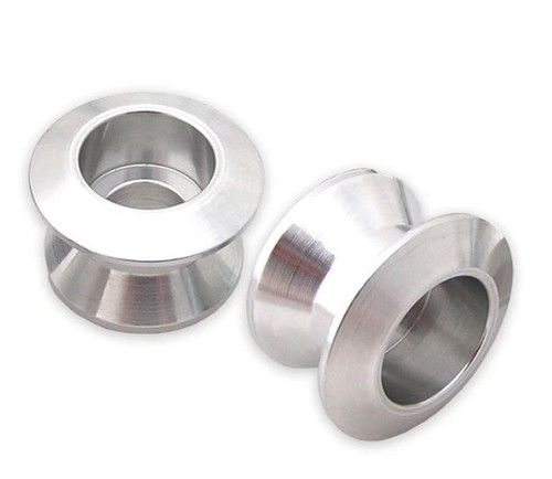 Universal Swingarm Spool Kit