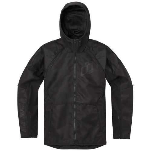 Icon Airform Jacket Icon Airform Jacket