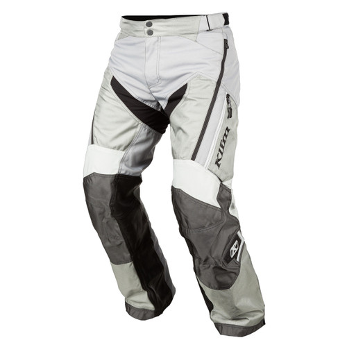 Klim Dakar Over The Boot Pants Klim Dakar Over The Boot Pants