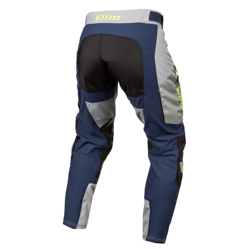 Klim Dakar In The Boot Pants