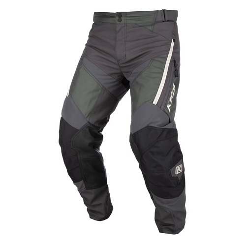 Klim Dakar In The Boot Pants