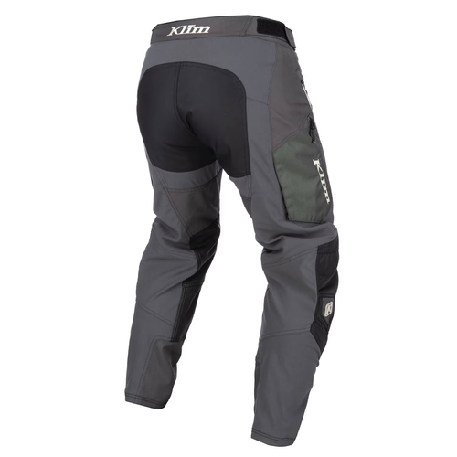 Klim Dakar In The Boot Pants