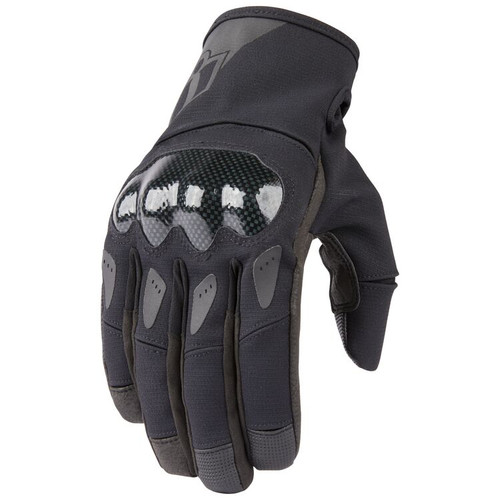 Icon Stormhawk Gloves Icon Stormhawk Gloves