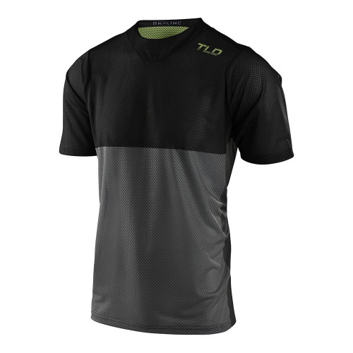 Troy Lee Designs Skyline Air Breaks Jersey Troy Lee Designs Skyline Air Breaks Jersey
