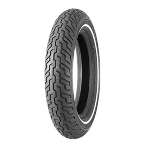 Dunlop D402 Harley Davidson Tires