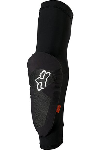 Fox Racing Enduro D30 Elbow Guard Fox Racing Enduro D30 Elbow Guard