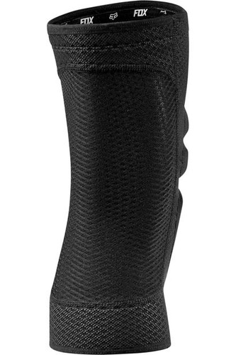 Fox Racing Enduro Knee Guard