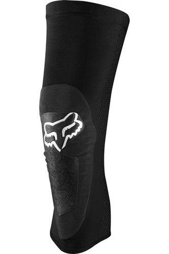 Fox Racing Enduro D30 Knee Guard Fox Racing Enduro D30 Knee Guard