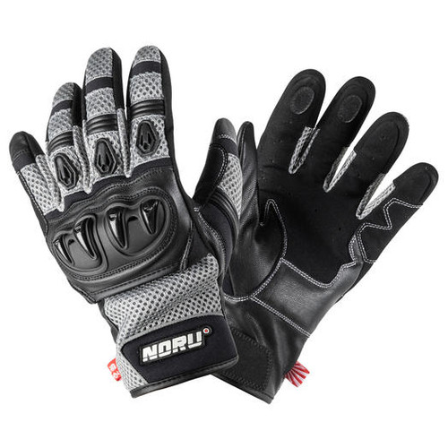 Noru Kiryu Gloves Noru Kiryu Gloves