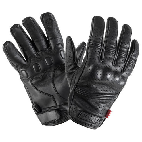 Noru Doro Gloves Noru Doro Gloves